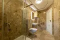 Appartement 3 chambres 160 m² Przno, Monténégro