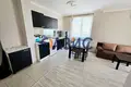 Apartamento 2 habitaciones 61 m² Nesebar, Bulgaria