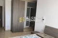 3 bedroom apartment  Xagħra, Malta