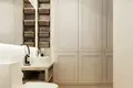 Apartamento 3 habitaciones 188 m² Choeng Thale, Tailandia
