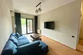 Apartamento 2 habitaciones 65 m² en Tiflis, Georgia