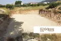Grundstück  Opcina Dezanovac, Kroatien