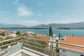 Apartamento 2 habitaciones 64 m², Montenegro