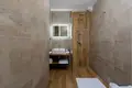 Haus 15 zimmer 489 m² Stari Laz, Kroatien