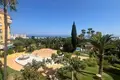 3 bedroom apartment 106 m² Benalmadena, Spain