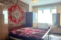 Apartamento 3 habitaciones 65 m² Vítebsk, Belarús