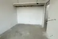 Willa 3 pokoi 220 m² Sweti Włas, Bułgaria
