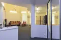5 room apartment 310 m² Minsk, Belarus
