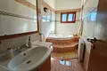 Дом 5 спален 300 м² Героскипу, Кипр