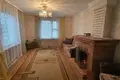 House 84 m² Lida, Belarus