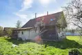 Casa  Pryharadny sielski Saviet, Belarús