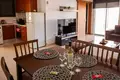 Apartamento 2 habitaciones 85 m² en Larnaca, Chipre
