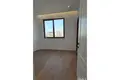 2 bedroom apartment 77 m² Tirana Municipality, Albania