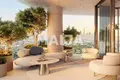 Apartamento  Dubái, Emiratos Árabes Unidos