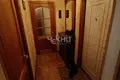 Apartamento 45 m² Nizhni Novgorod, Rusia
