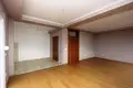 Dom 4 pokoi 330 m² Pecurice, Czarnogóra