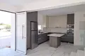 Dom 3 pokoi 294 m² Larnaka, Cypr