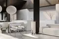 3 bedroom apartment 125 m² Petulu, Indonesia
