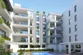Квартира 2 спальни 80 м² муниципалитет Ларнака, Кипр