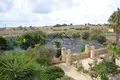 Haus 4 Schlafzimmer 2 200 m² Zurrieq, Malta