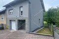 2 room house 134 m² City of Zagreb, Croatia