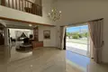 4 bedroom apartment 400 m² Pano Polemidia, Cyprus