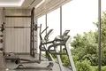 Dom 7 pokojów 991 m² Dubaj, Emiraty Arabskie