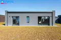 Dom 155 m² Wilno, Litwa