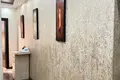 Mieszkanie 4 pokoi 142 m² Batumi, Gruzja