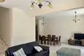 Maison 3 chambres 150 m² Paralímni, Chypre