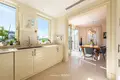 Appartement 3 chambres 256 m² Monténégro, Monténégro