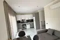 Apartamento 2 habitaciones 55 m² Kargicak, Turquía