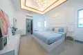 4 bedroom house  Pong, Thailand