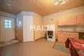 Villa 2 pièces 53 m² Kittila, Finlande