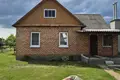 Haus 64 m² Nieharelaje, Belarus