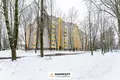 3 room apartment 66 m² Minsk, Belarus