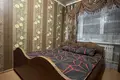 Mieszkanie 2 pokoi 76 m² w Miory, Białoruś