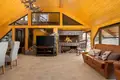 Villa 4 chambres 300 m² Grad Rijeka, Croatie