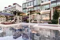 Apartamento 44 m² Chipre del Norte, Chipre del Norte