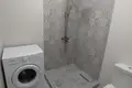 Студия 1 комната 41 м² Батуми, Грузия