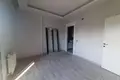 Mieszkanie 3 pokoi 100 m² Mezitli, Turcja