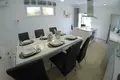 Dom 4 pokoi 200 m² Okrug Gornji, Chorwacja