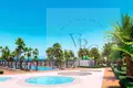 Appartement 2 chambres 70 m² Nicosie, Chypre
