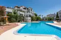 Wohnung 4 zimmer  San Roque, Spanien