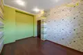 House 149 m² Korolev Stan, Belarus