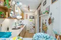 1 bedroom apartment 81 m² Dos Hermanas, Spain