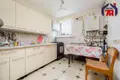 Дом 176 м² Чачково, Беларусь