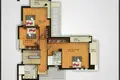 3 bedroom villa 220 m² Agios Epiktitos, Northern Cyprus