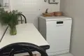 Apartamento 3 habitaciones 92 m² Španjolska, Španjolska
