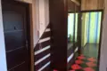 Mieszkanie 2 pokoi 66 m² w Rohaczów, Białoruś